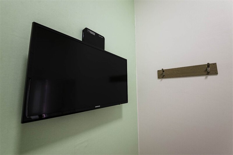 Фото Hotel Joker