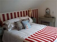 Фото Cambridge House Guest House