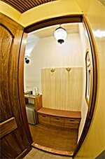 Фото Sasa Nor Lamour B&B