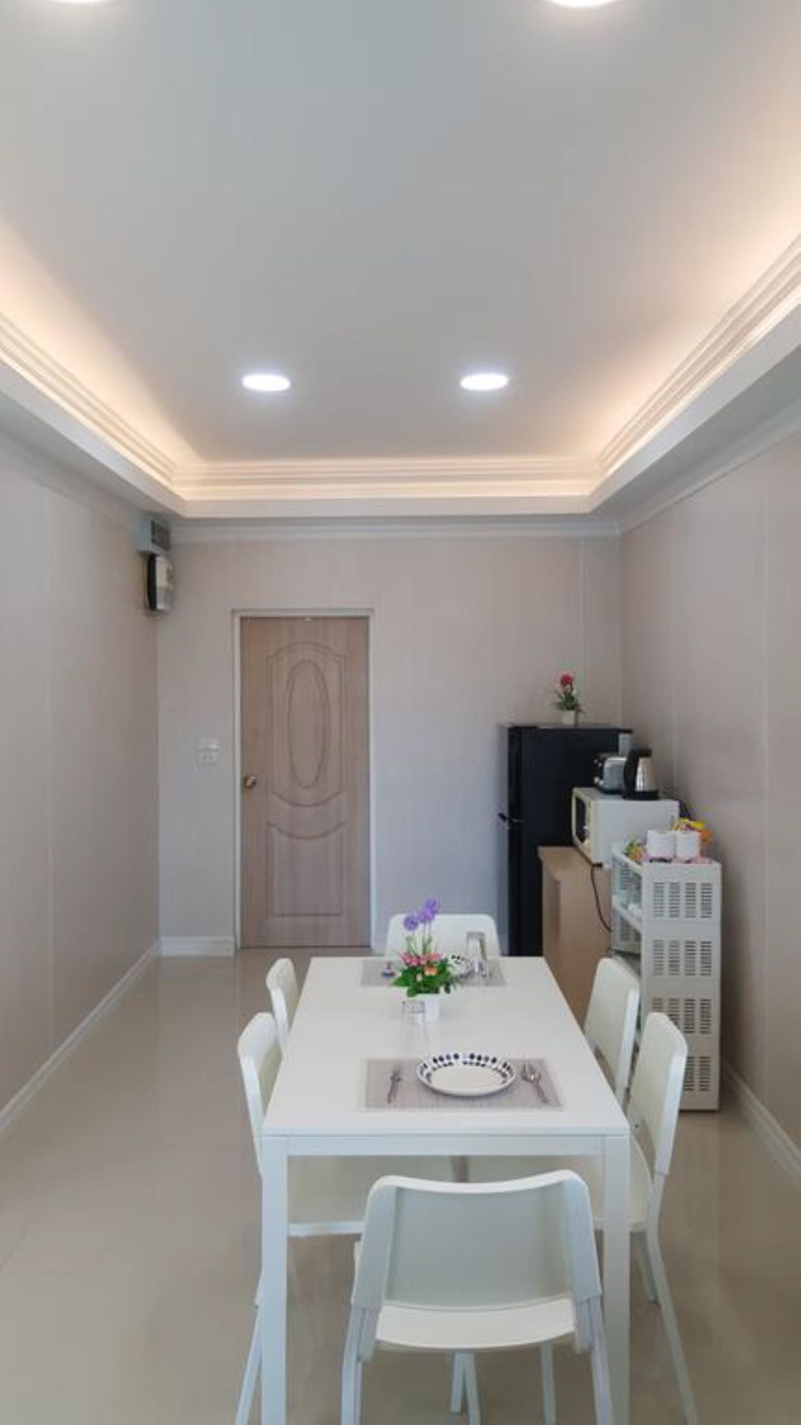 Фото Ban Sasithorn Huahin