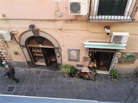 Фото B&b Umberto