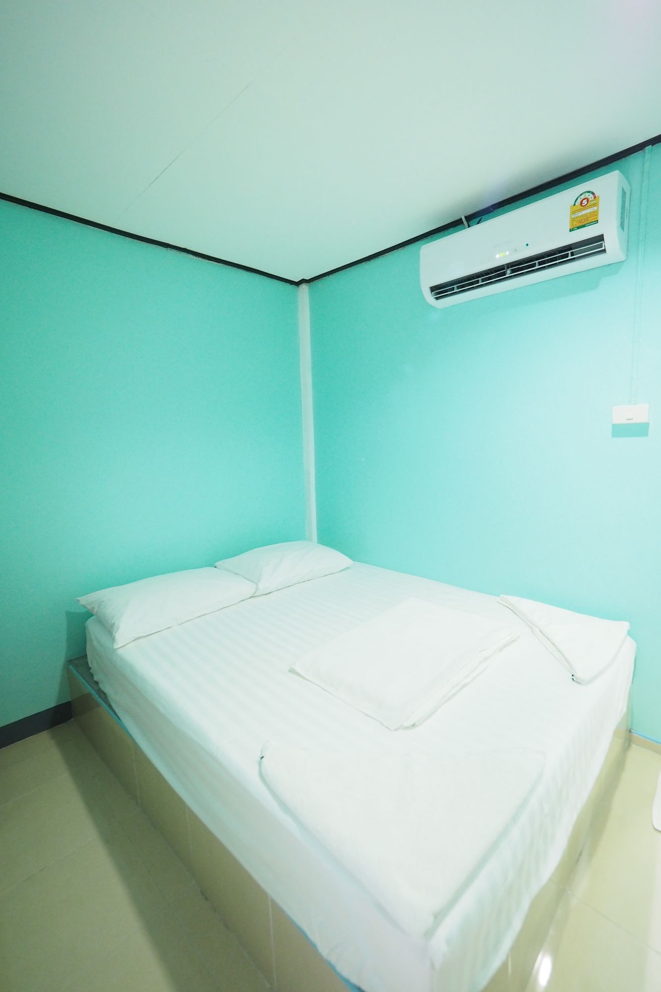 Фото Anna's House