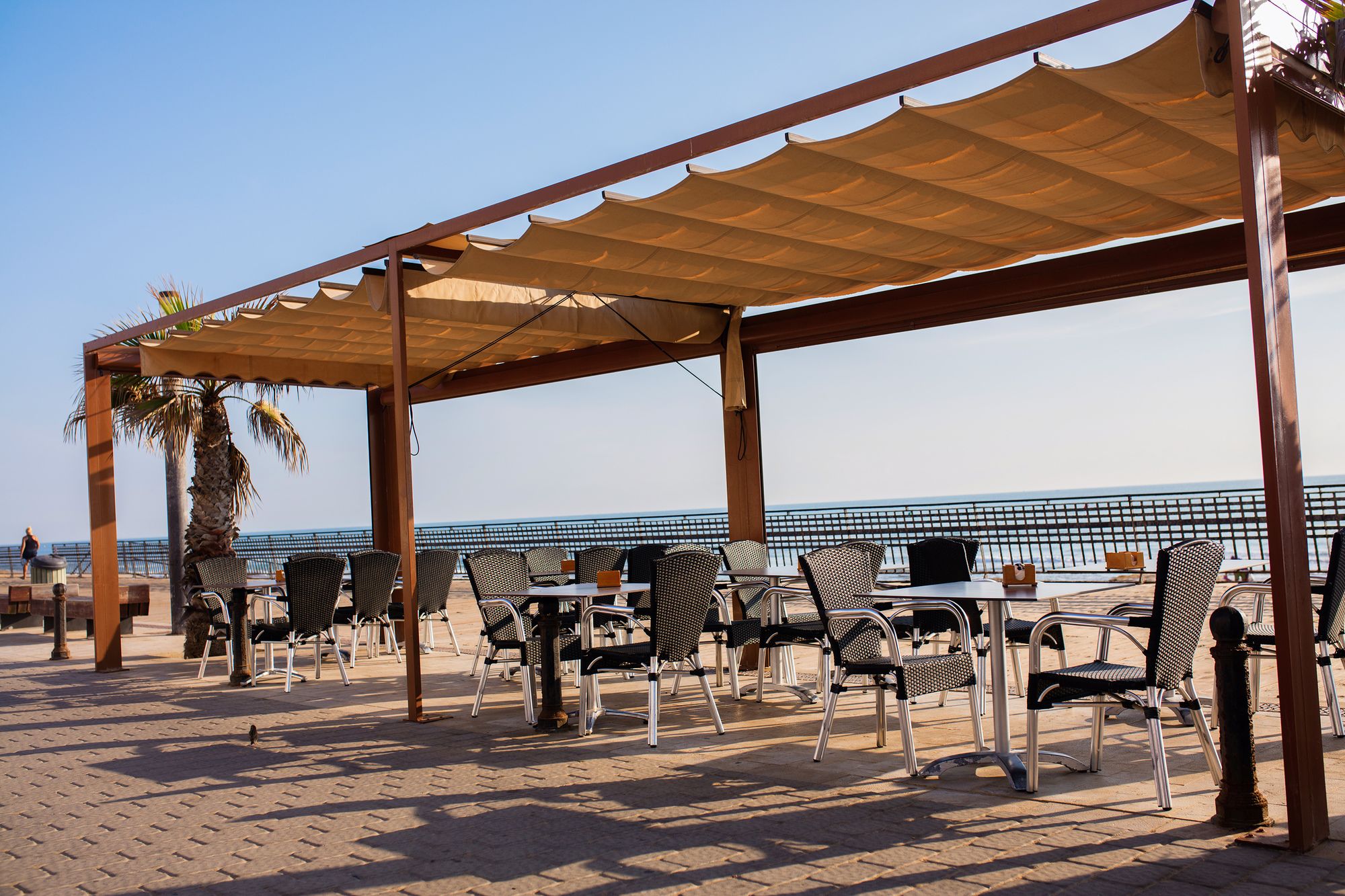 Фото Hostal Alba