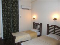 Фото Gresham Hostel