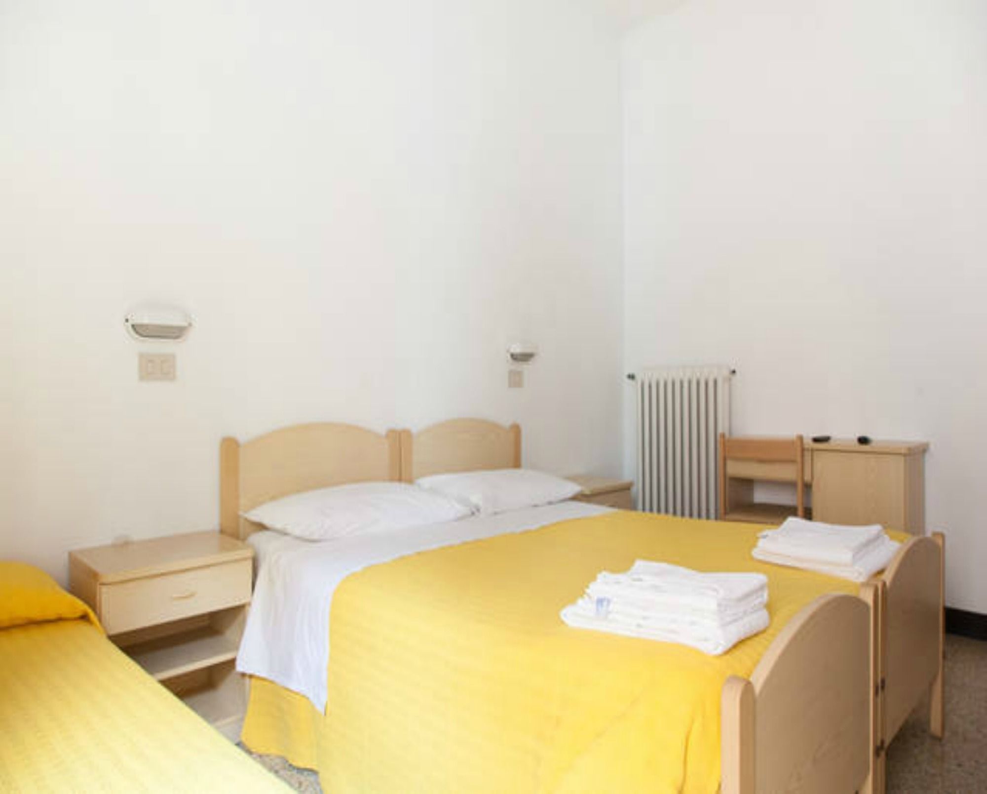 Фото Hotel Ronconi