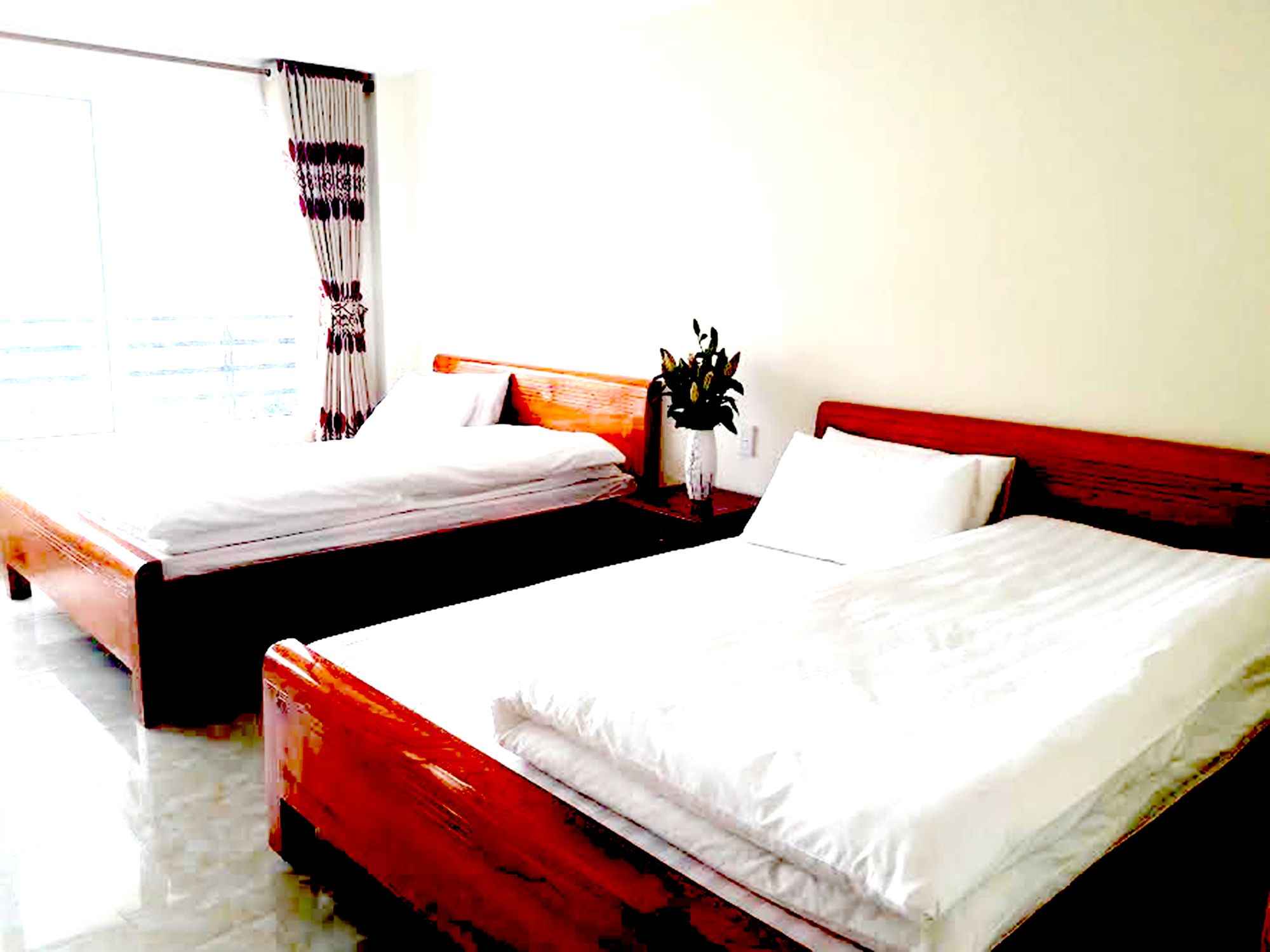 Фото Sa Pa Venus