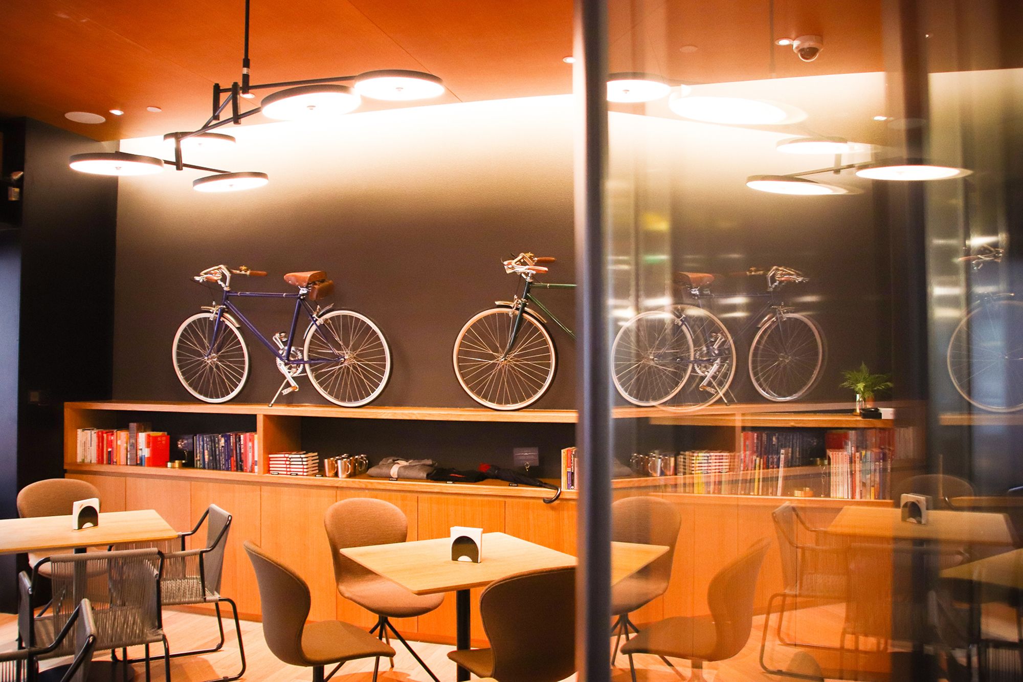 Фото West Lake QingChun CitiGO Hotel Hangzhou