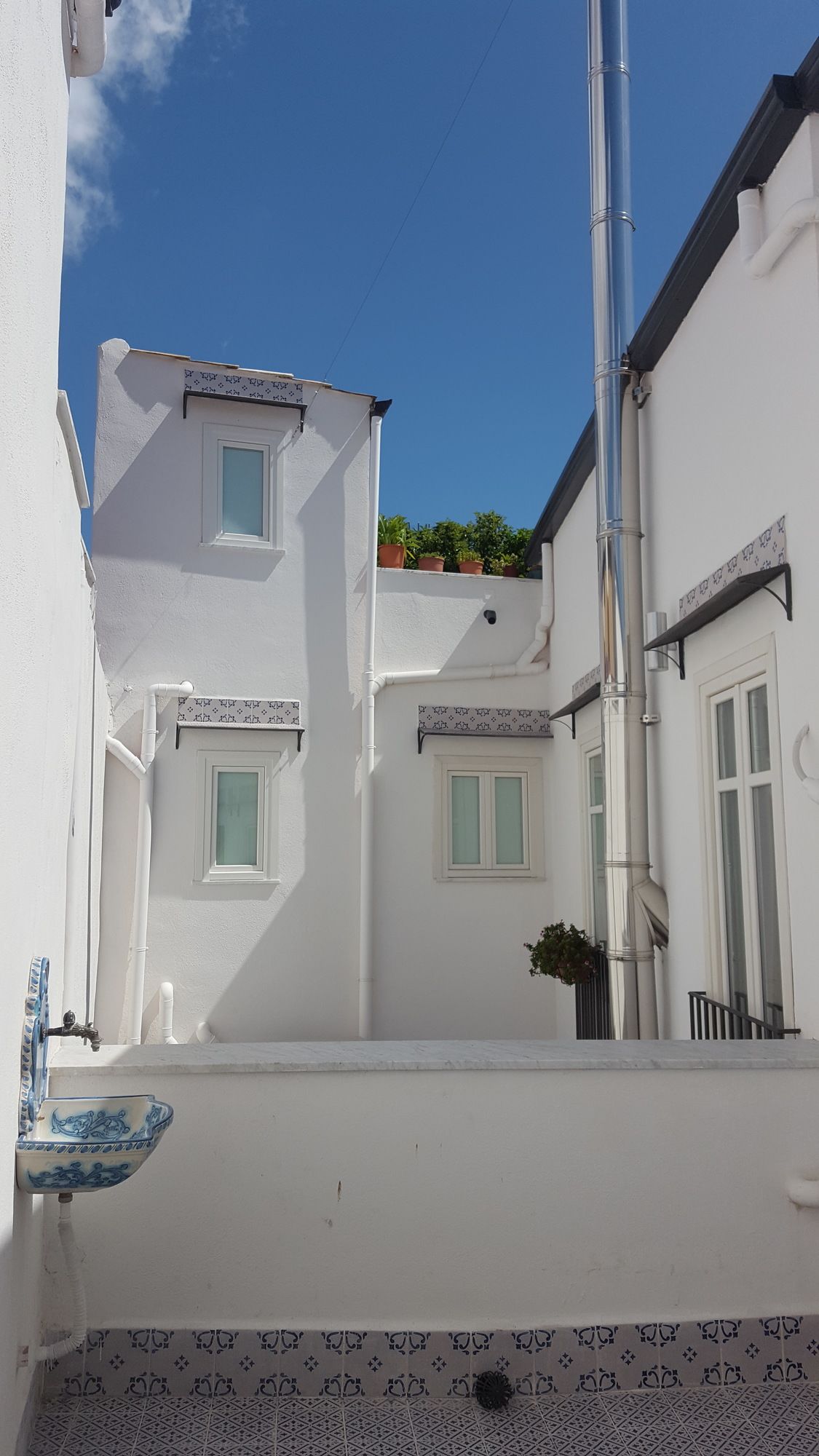 Фото Palazzo de Castro