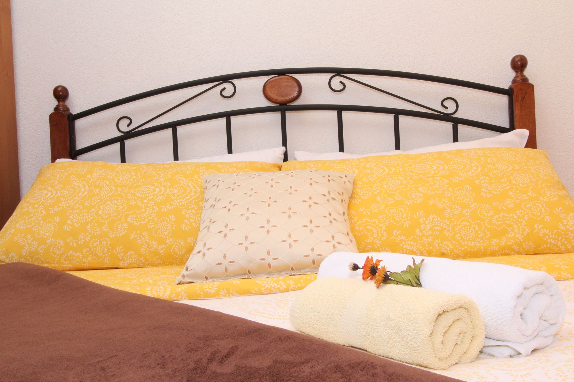 Фото Apartments Matosevic