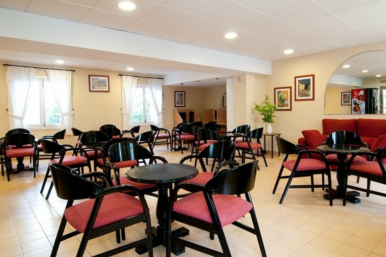 Фото Hostal Montesol