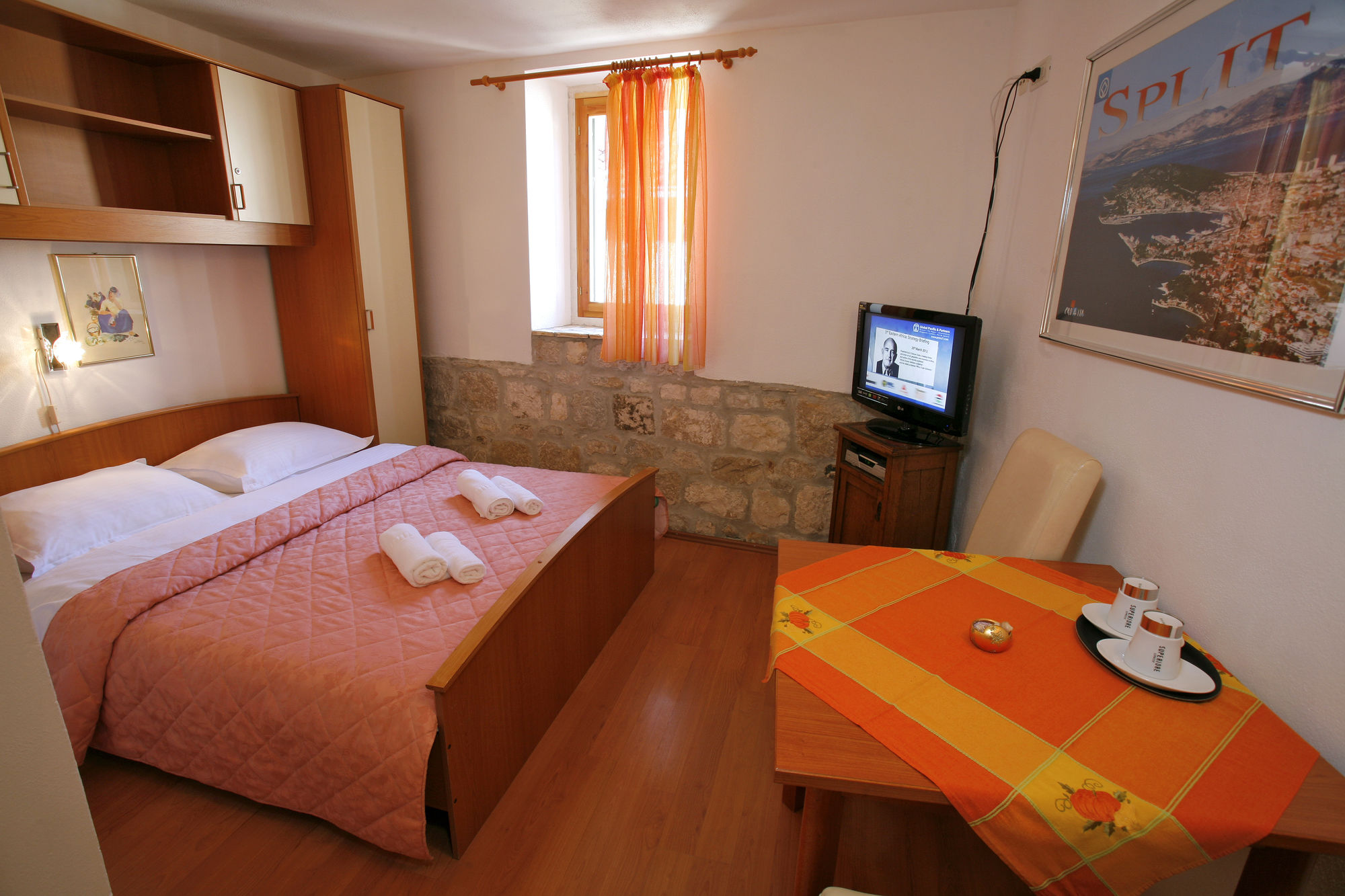 Фото Villa Matejuska Heritage