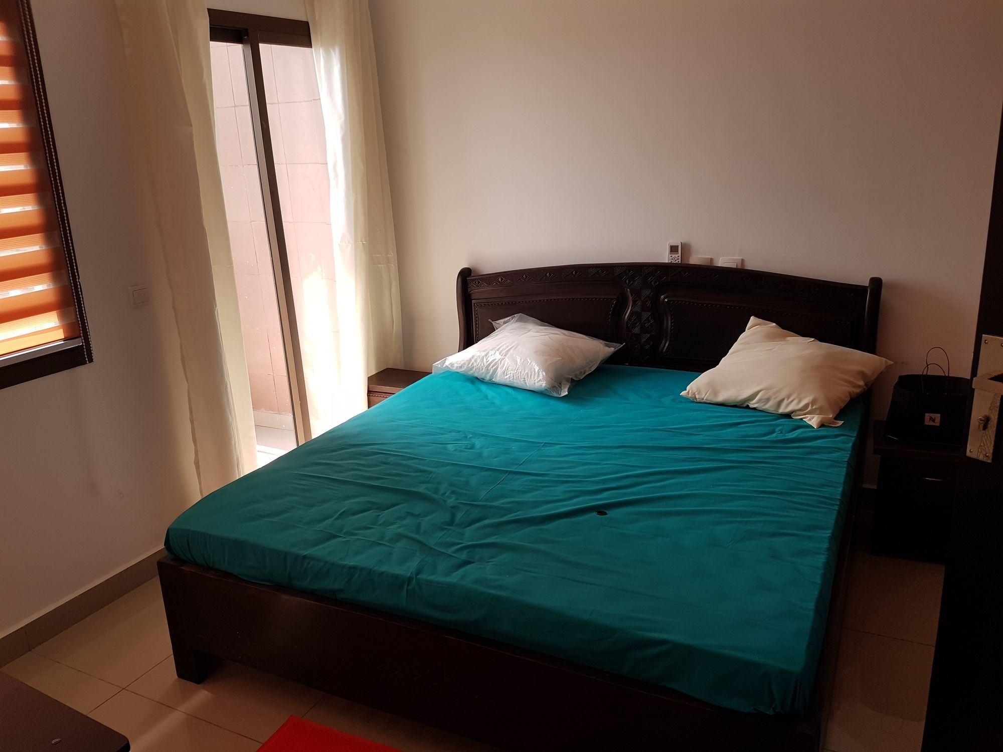 Фото Residence loving T4