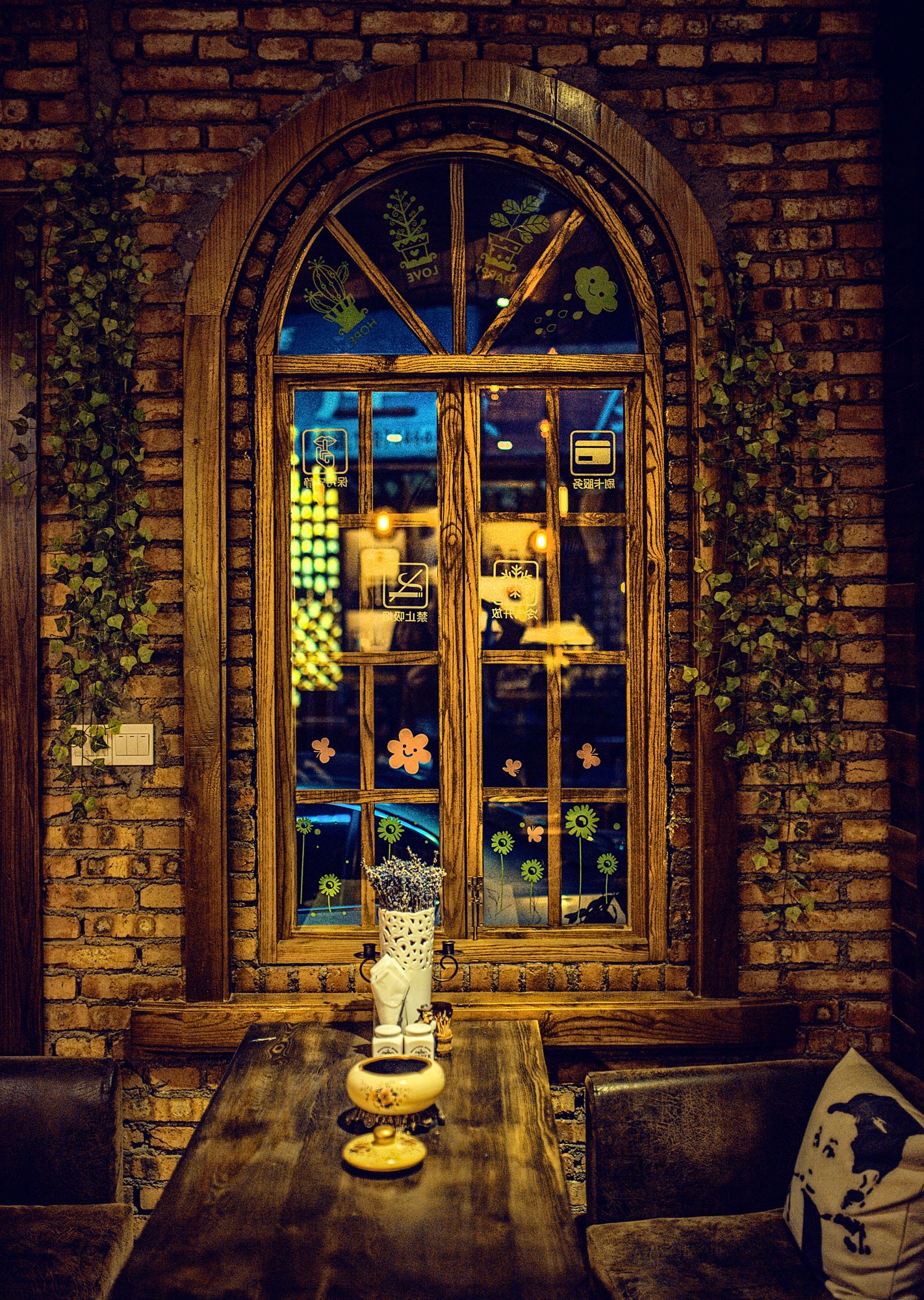 Фото Hotel California Zhangjiajie