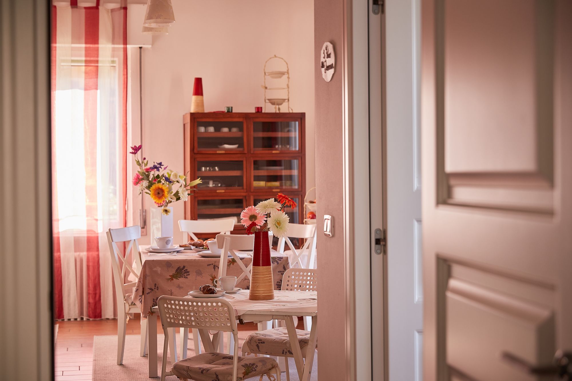 Фото Cento Passi Dal Duomo