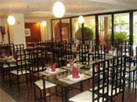 Фото Solar do Amanhecer