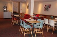 Фото Ibis Paris Avenue d'Italie 13ème