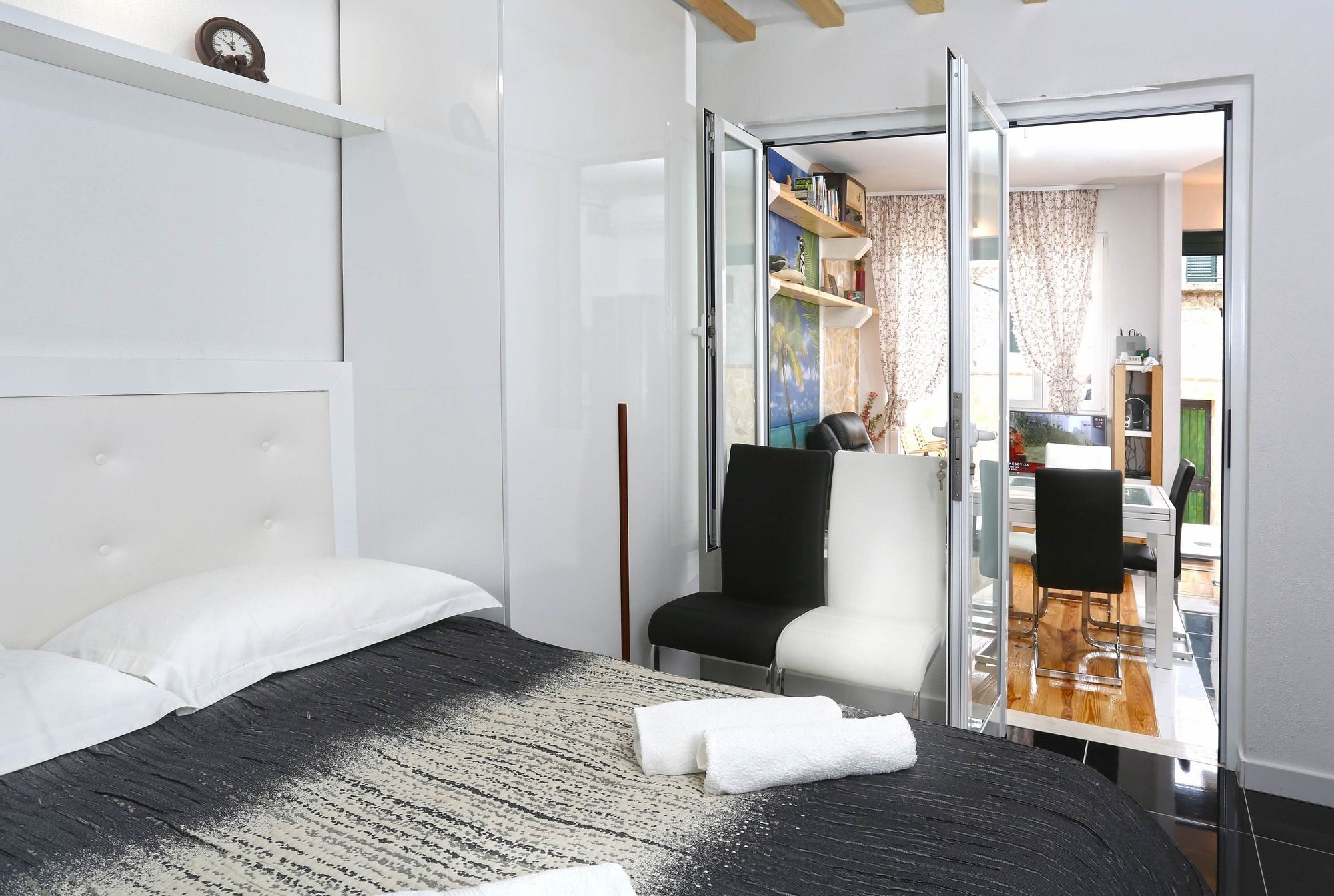 Фото Villa Matejuska Heritage