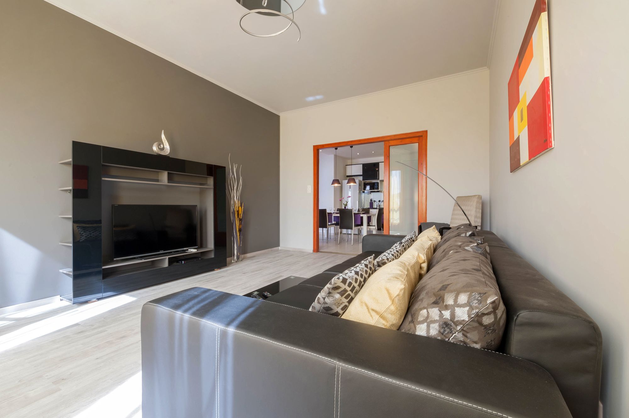 Фото Adagio 2.0 Basilica