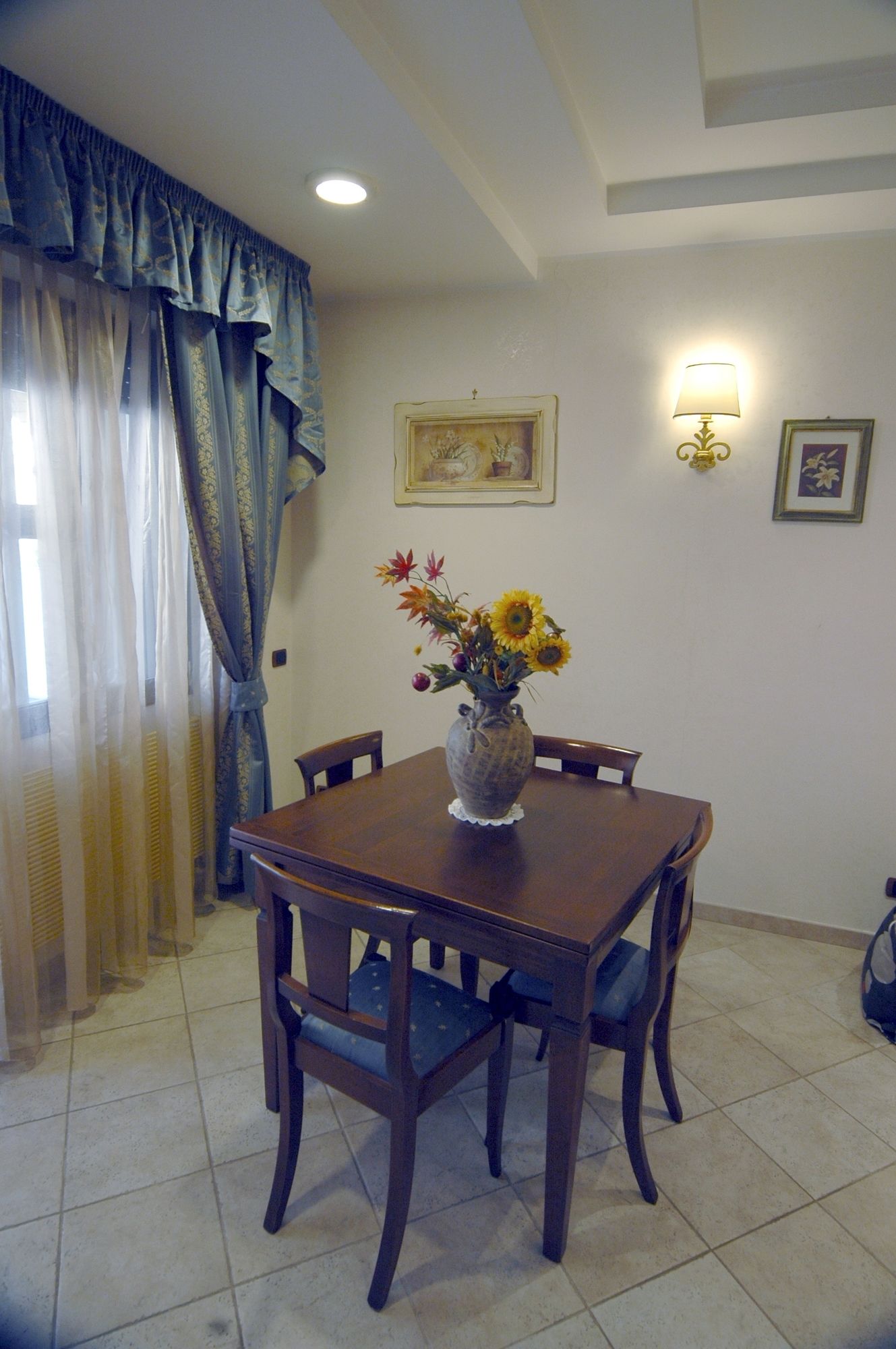 Фото Luxury Apartment In Rome