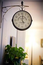 Фото Hotel Champerret Heliopolis