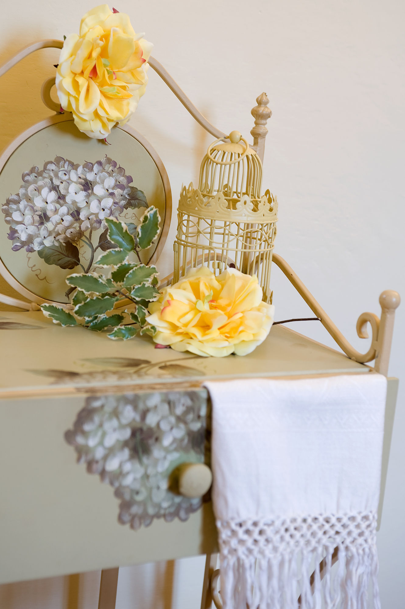 Фото Il Palagetto Guest House