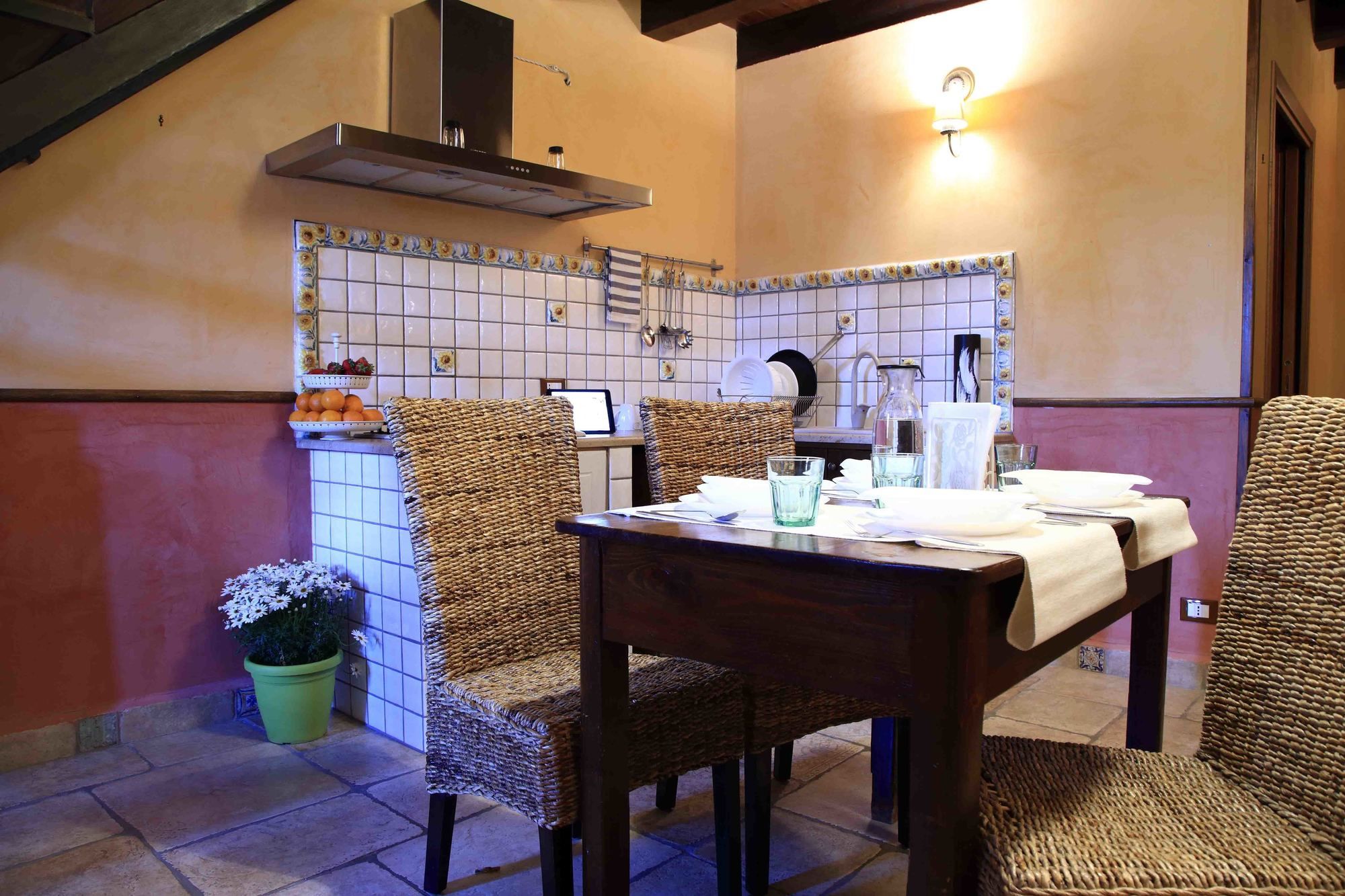 Фото Jardin de France