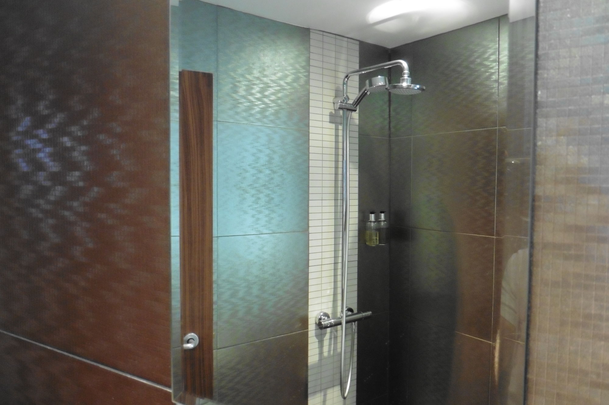 Фото Brighton Inn Boutique Guest Accommodation