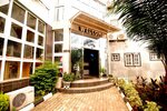Silverland Hotel and Suites