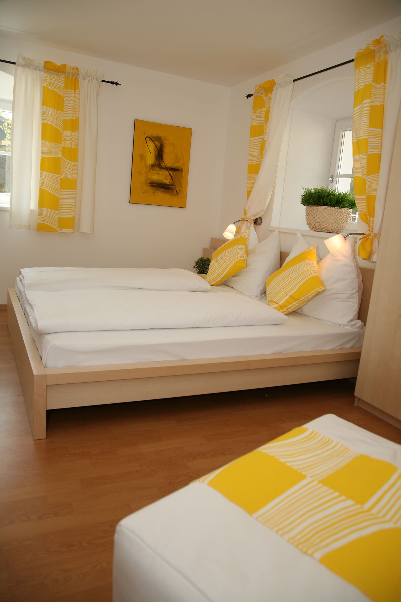 Фото Ante Portas - Apartments