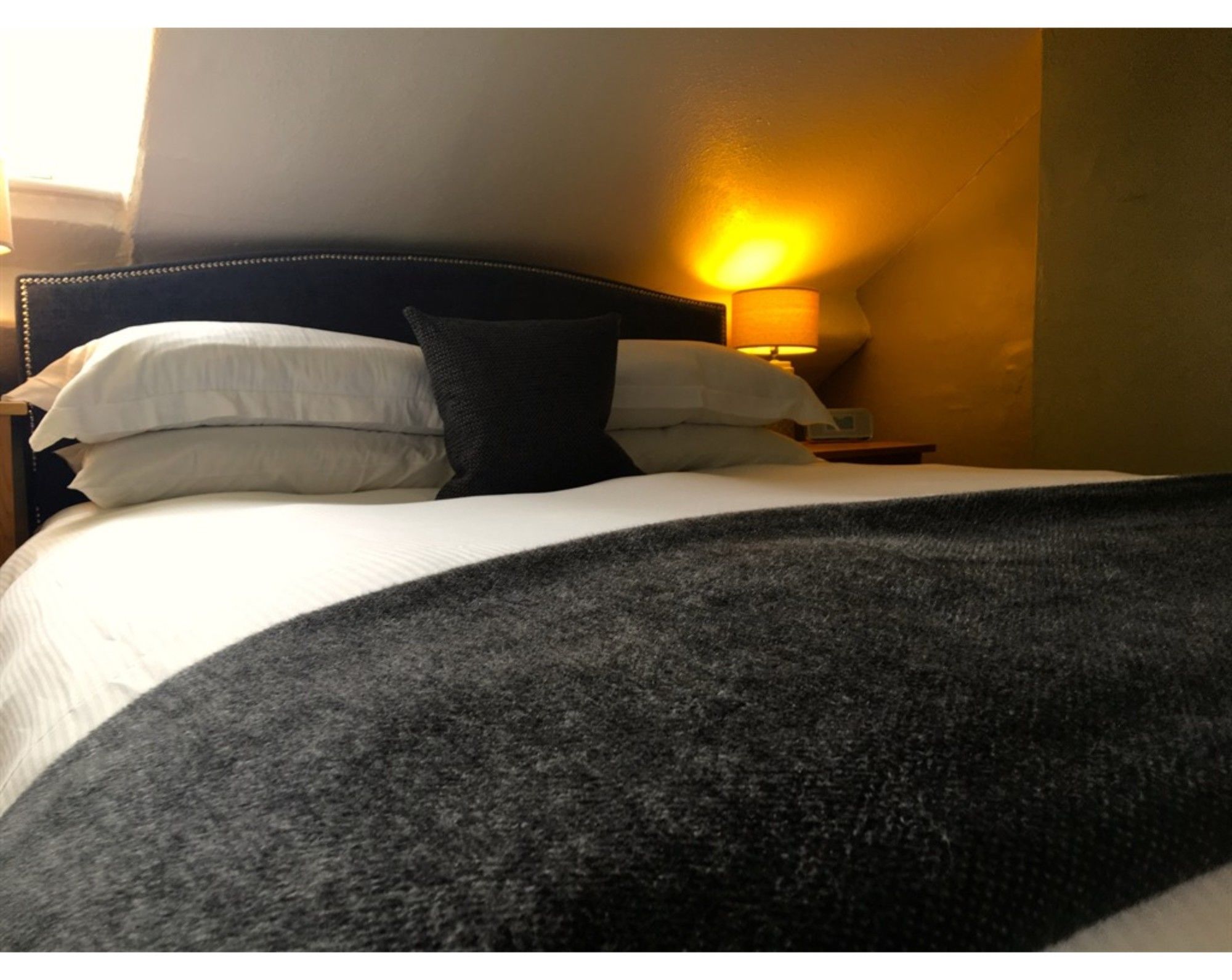 Фото Westwood Guest House
