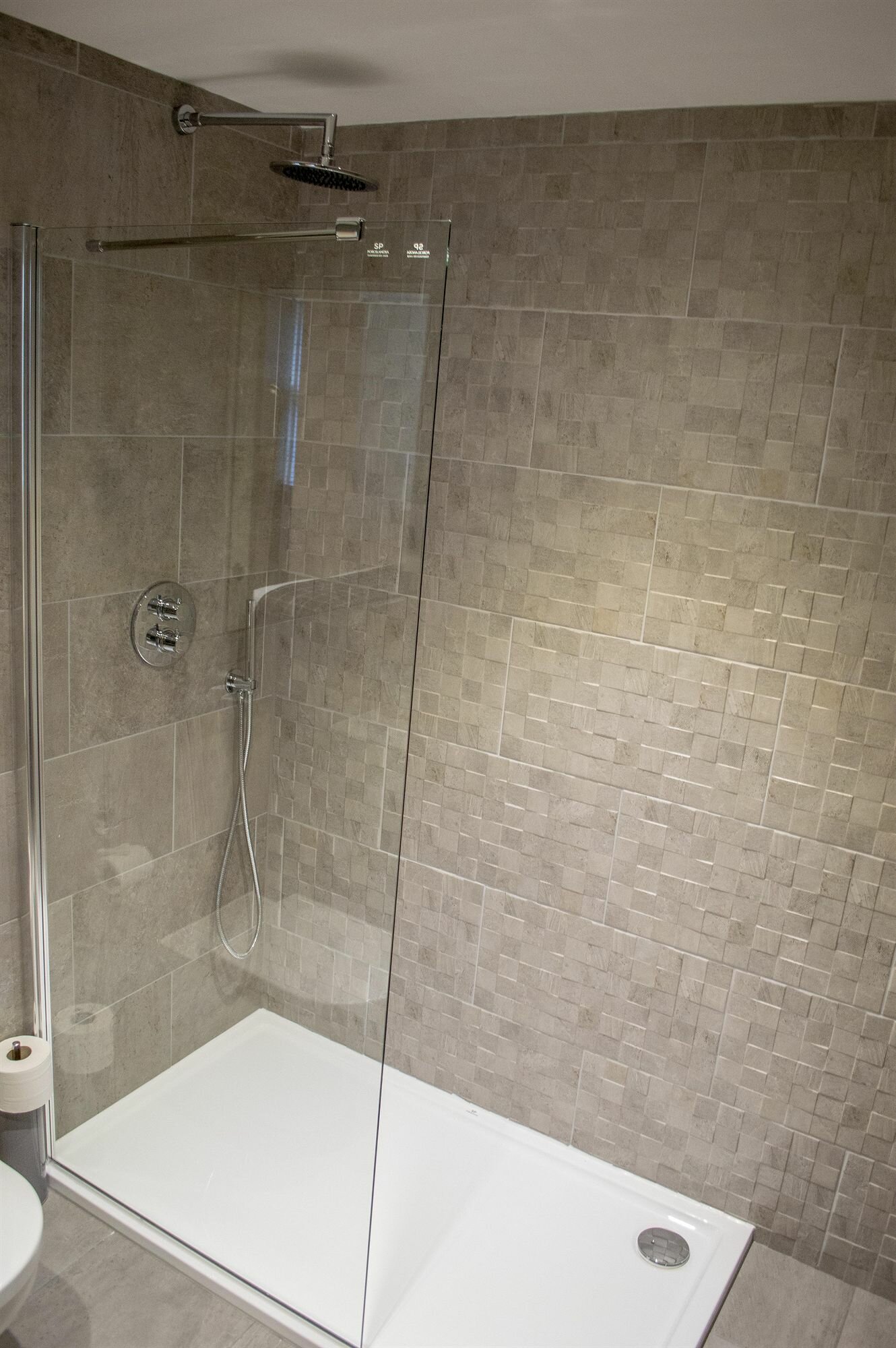 Фото Dreamhouse at Blythswood Apartments Glasgow