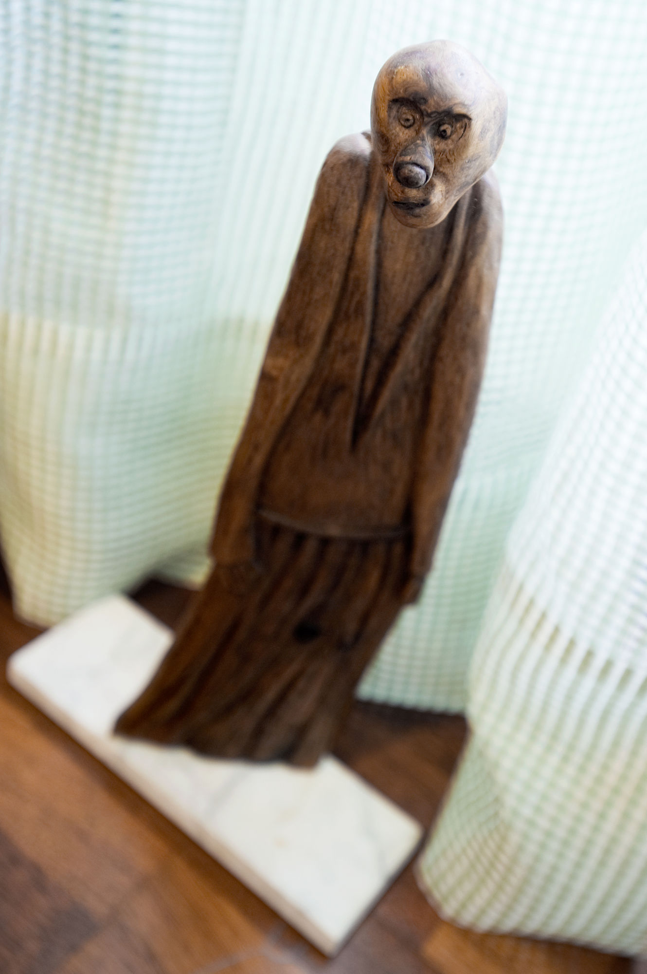 Фото Il Palagetto Guest House