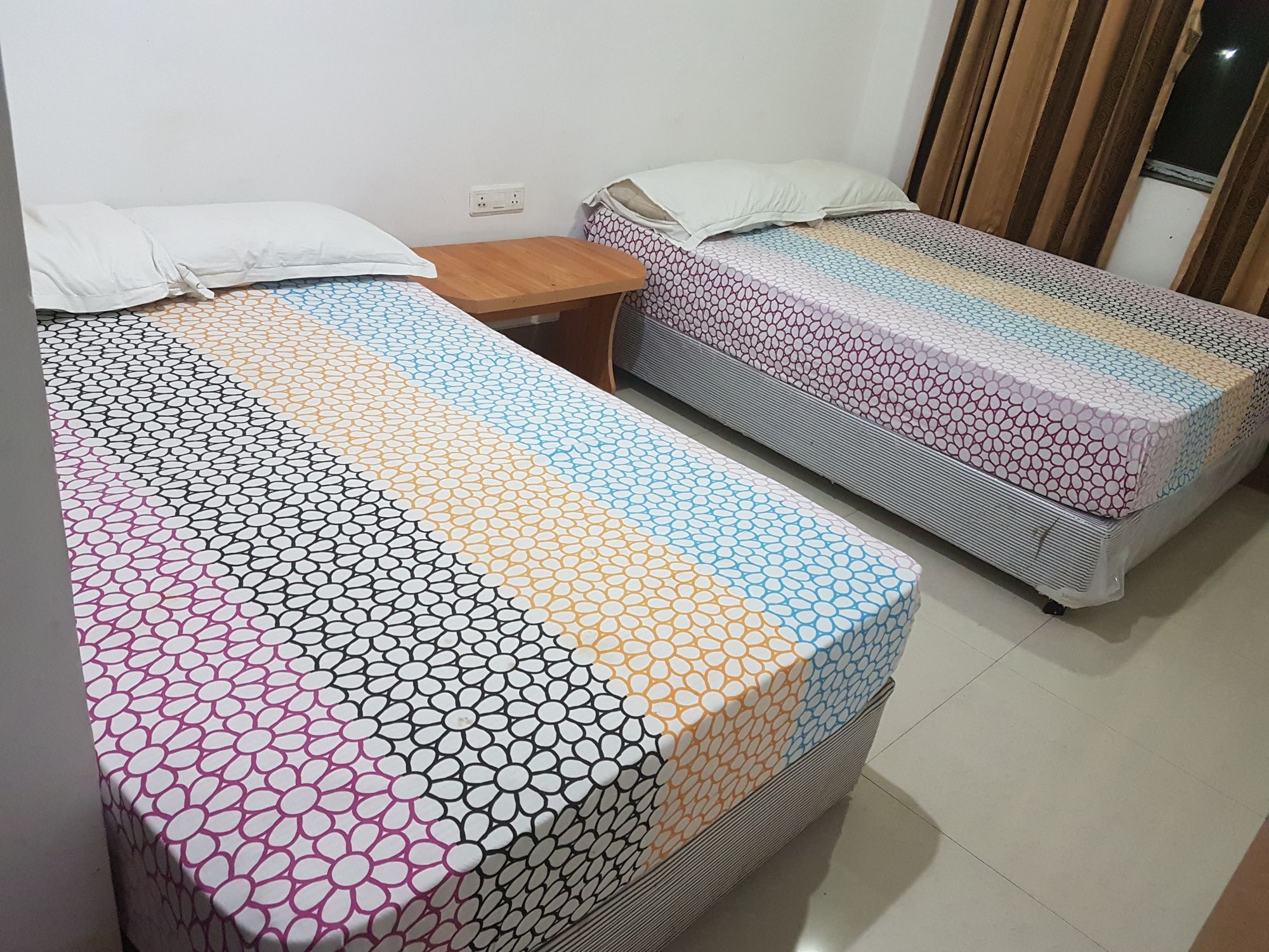 Фото Park Residency