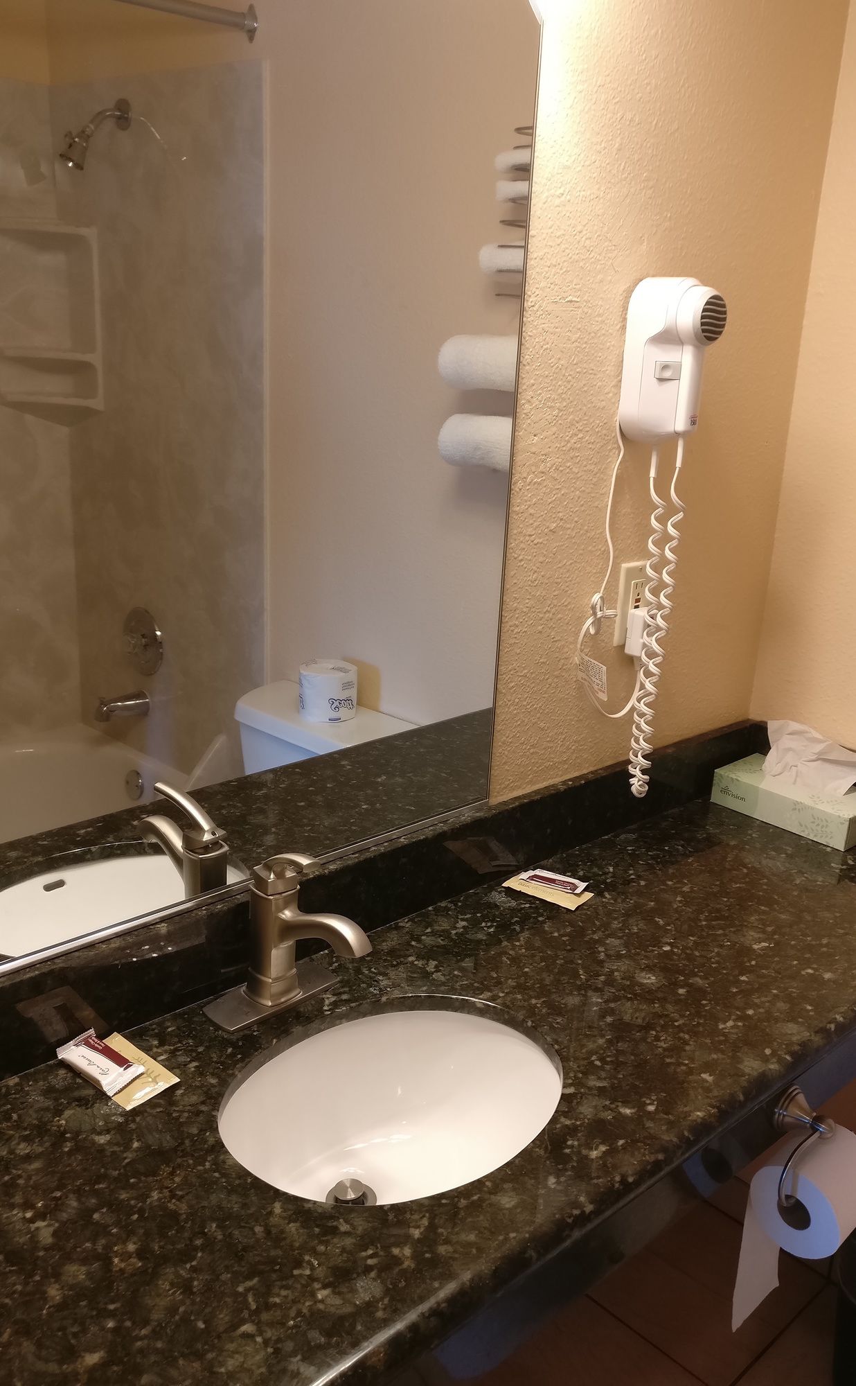 Фото Royal Inn Eugene