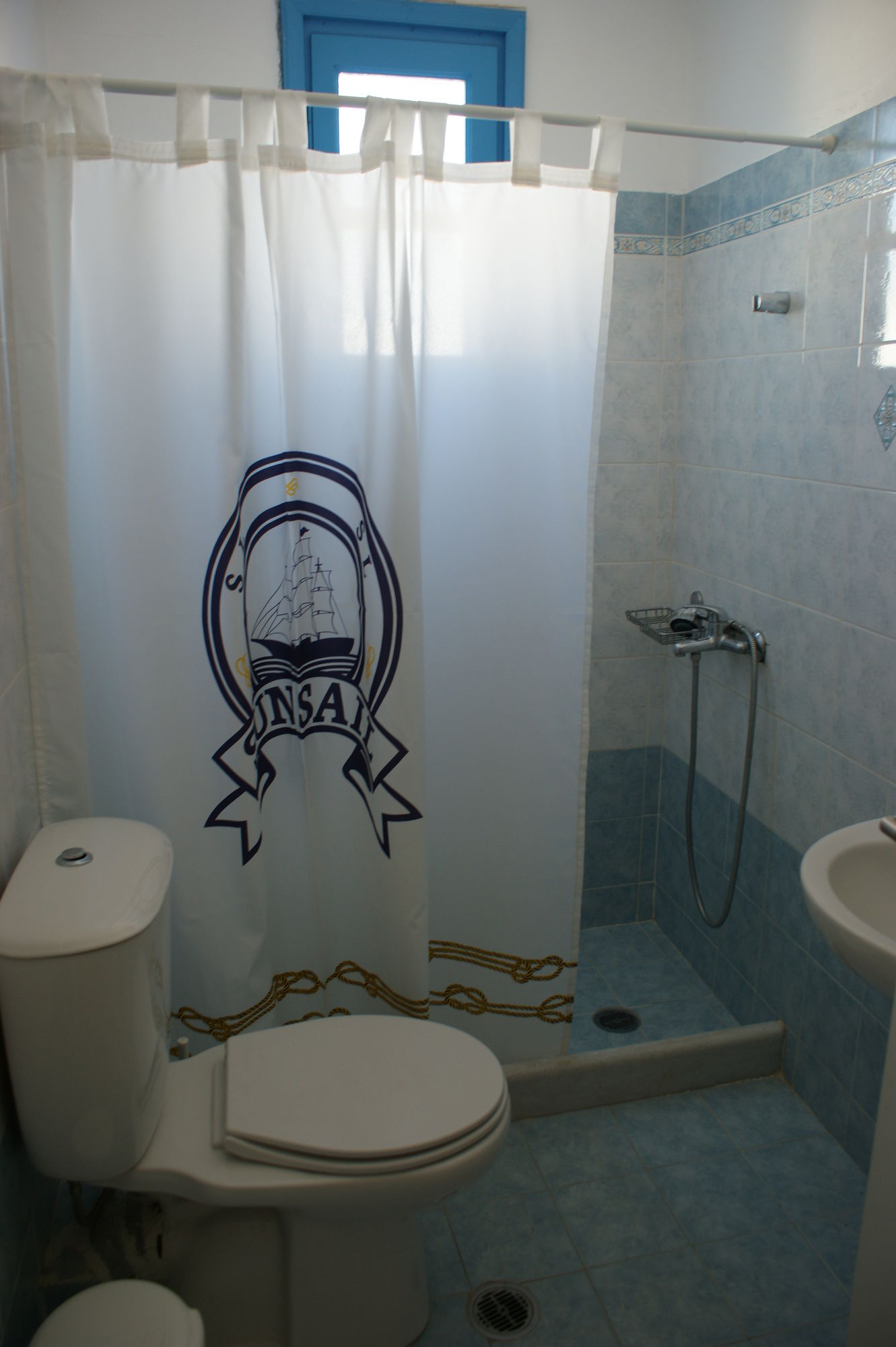 Фото Mike's Studios