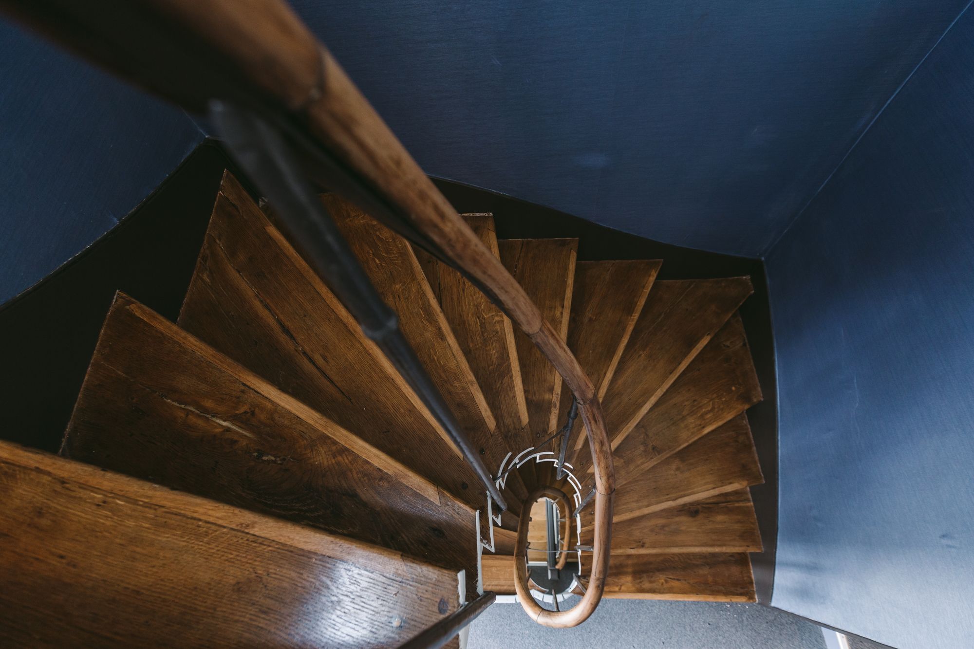 Фото Le Petit Cosy Hôtel