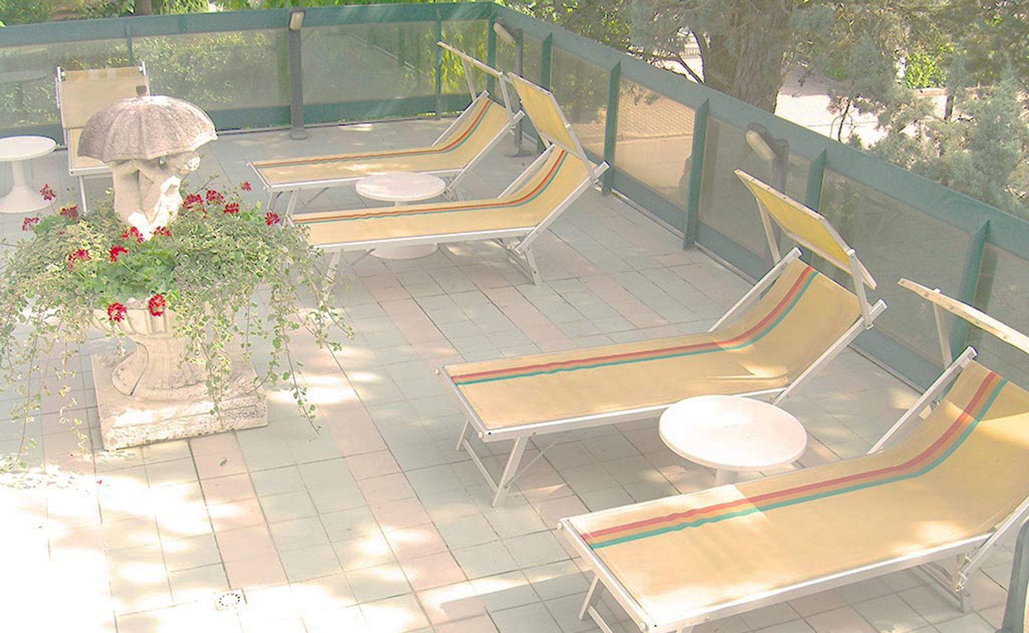 Фото Apulia 70 Holidays