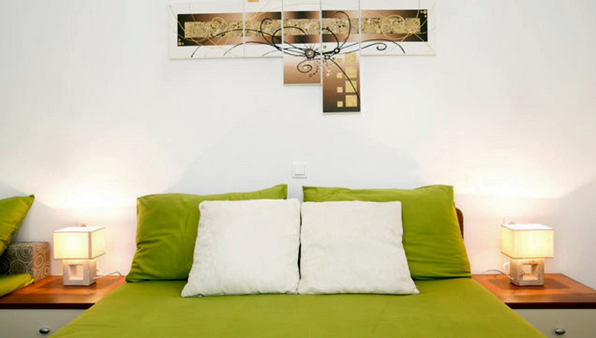 Фото Rooms Eden Old Town