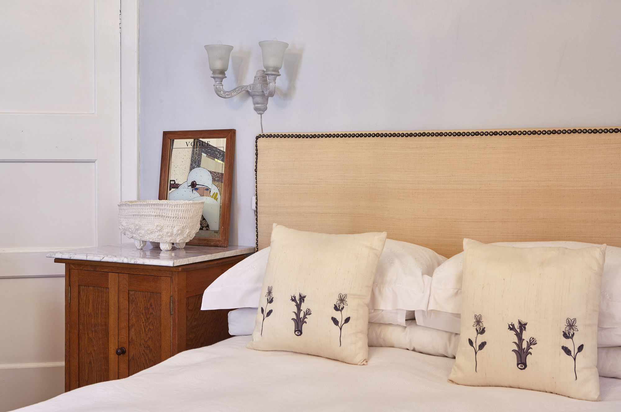 Фото Bella Ev Guest House