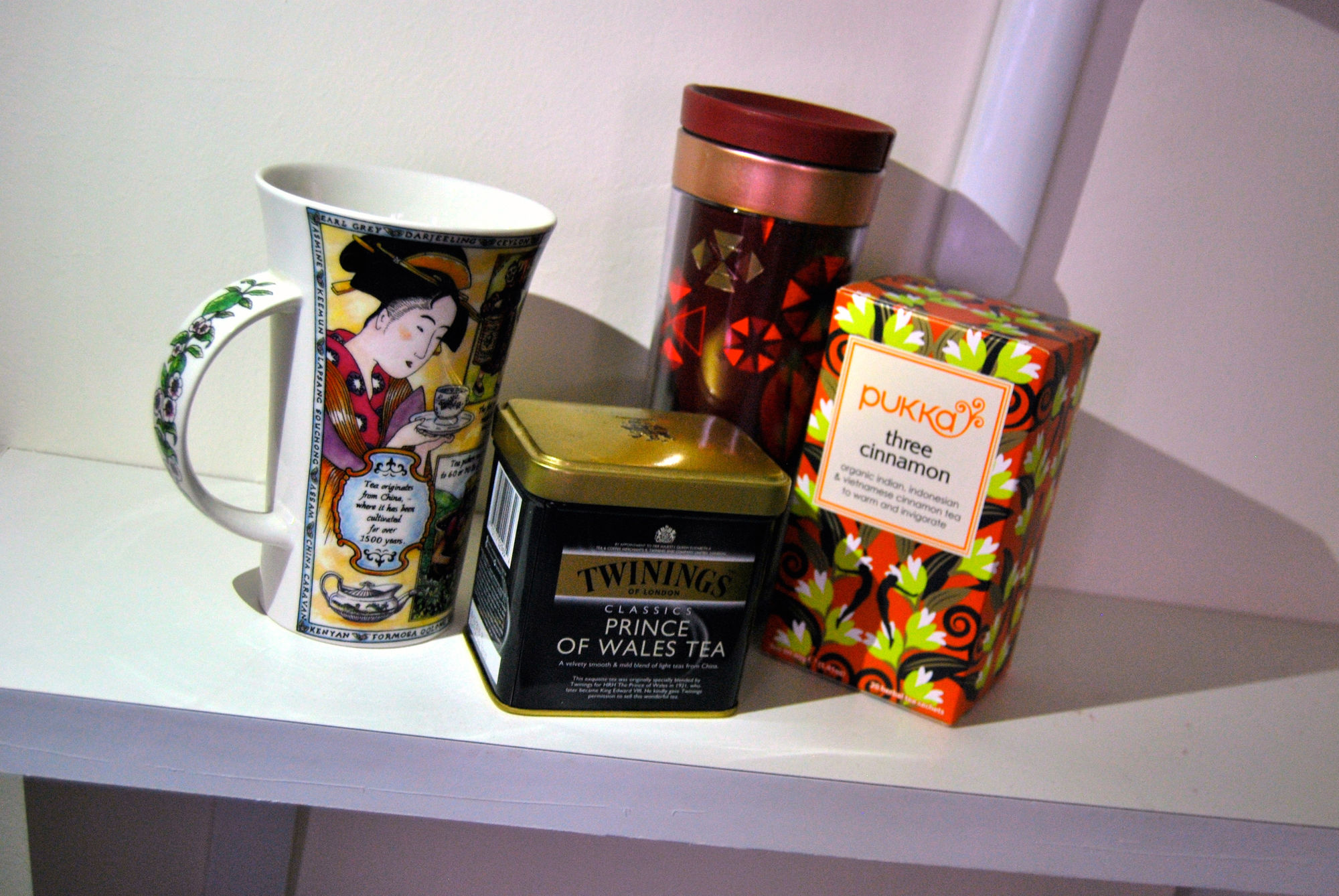 Фото Il Quadrifoglio Room&Suite