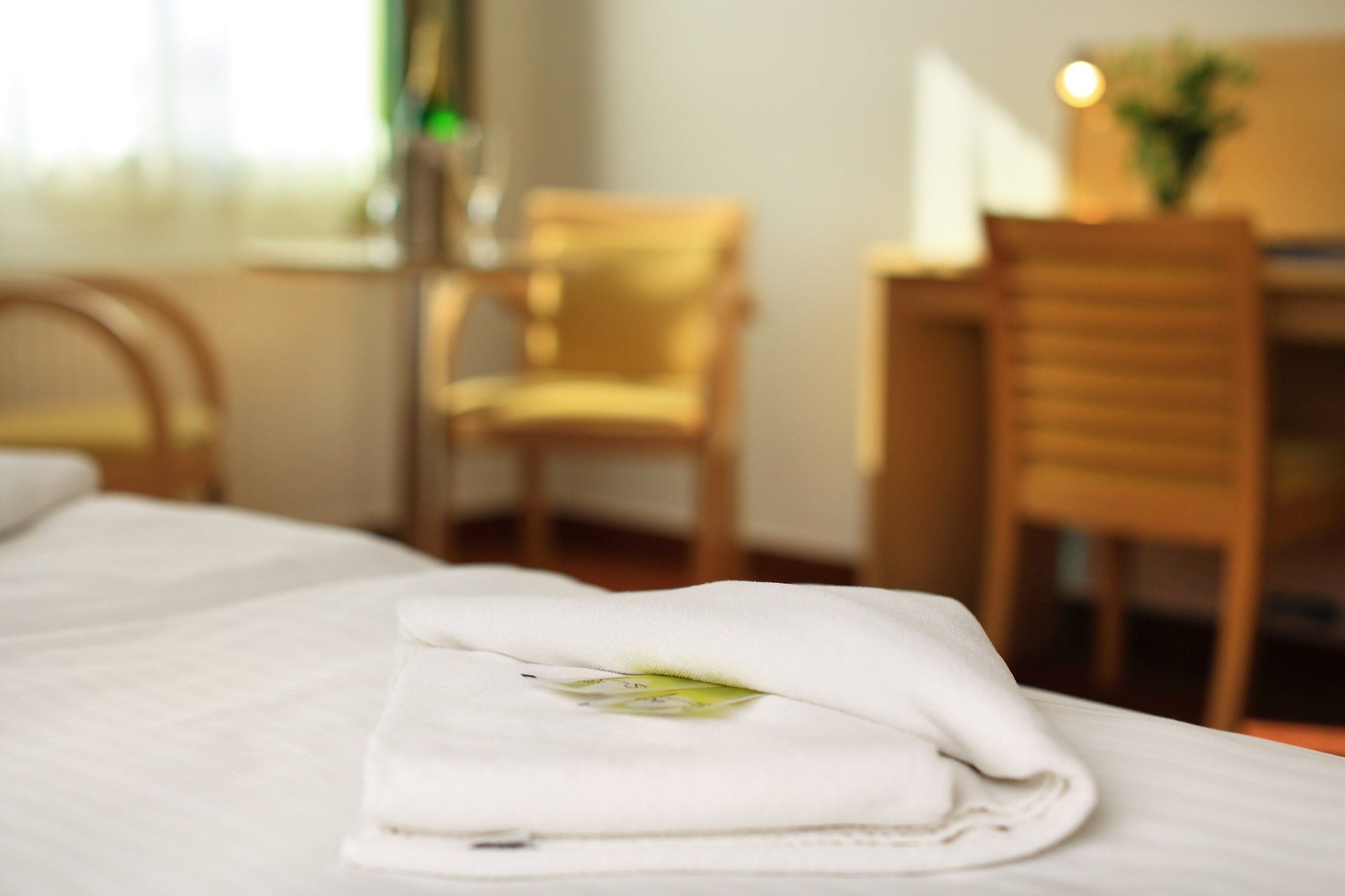 Фото Penzion Krumlov - B&b Hotel