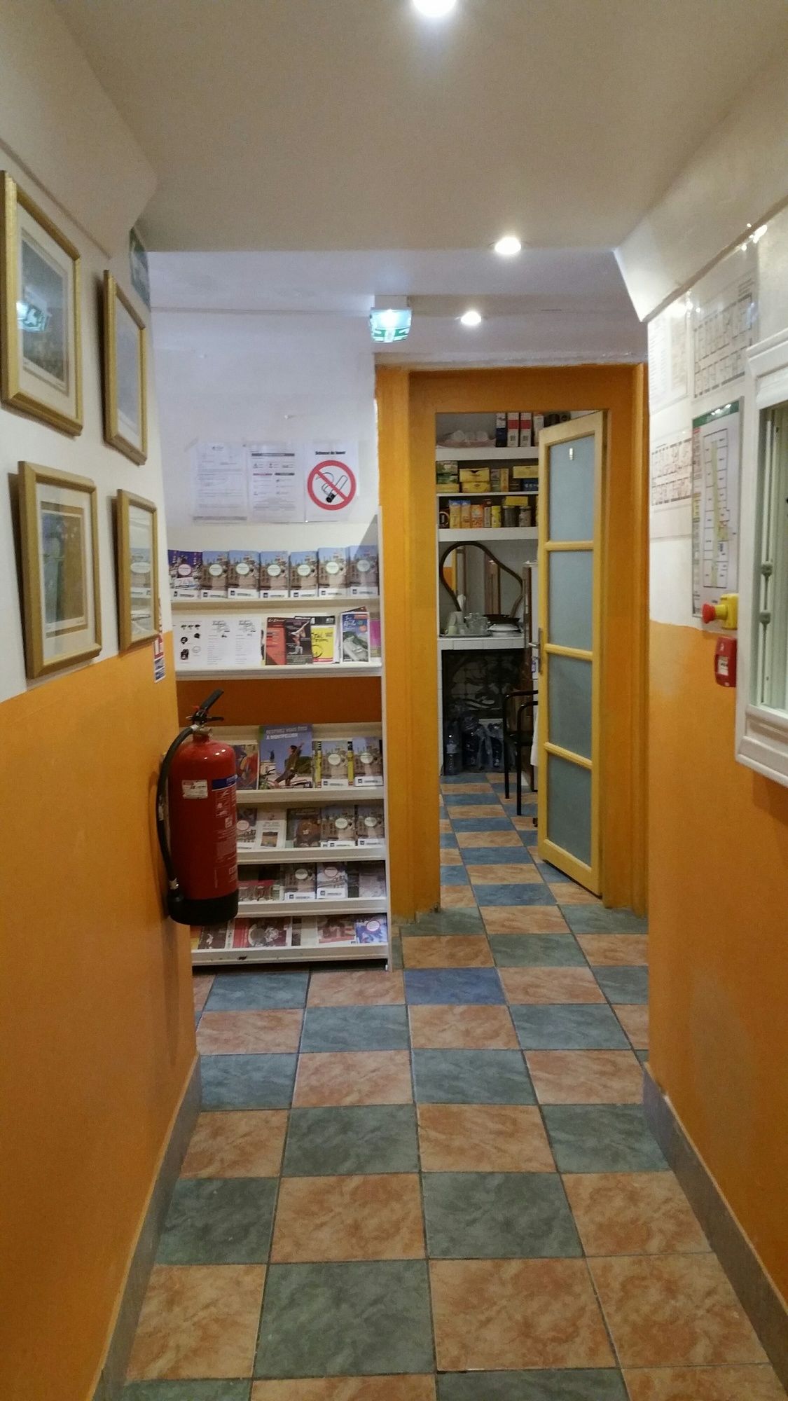 Фото 101234486860