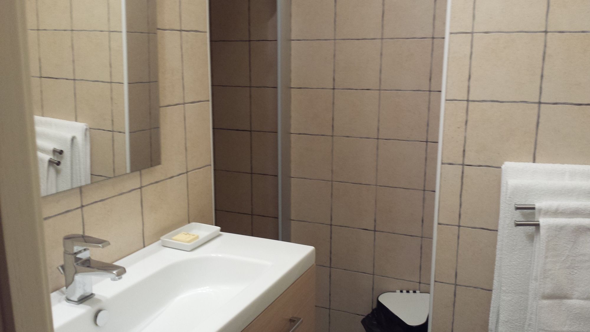 Фото Iblea Paradise