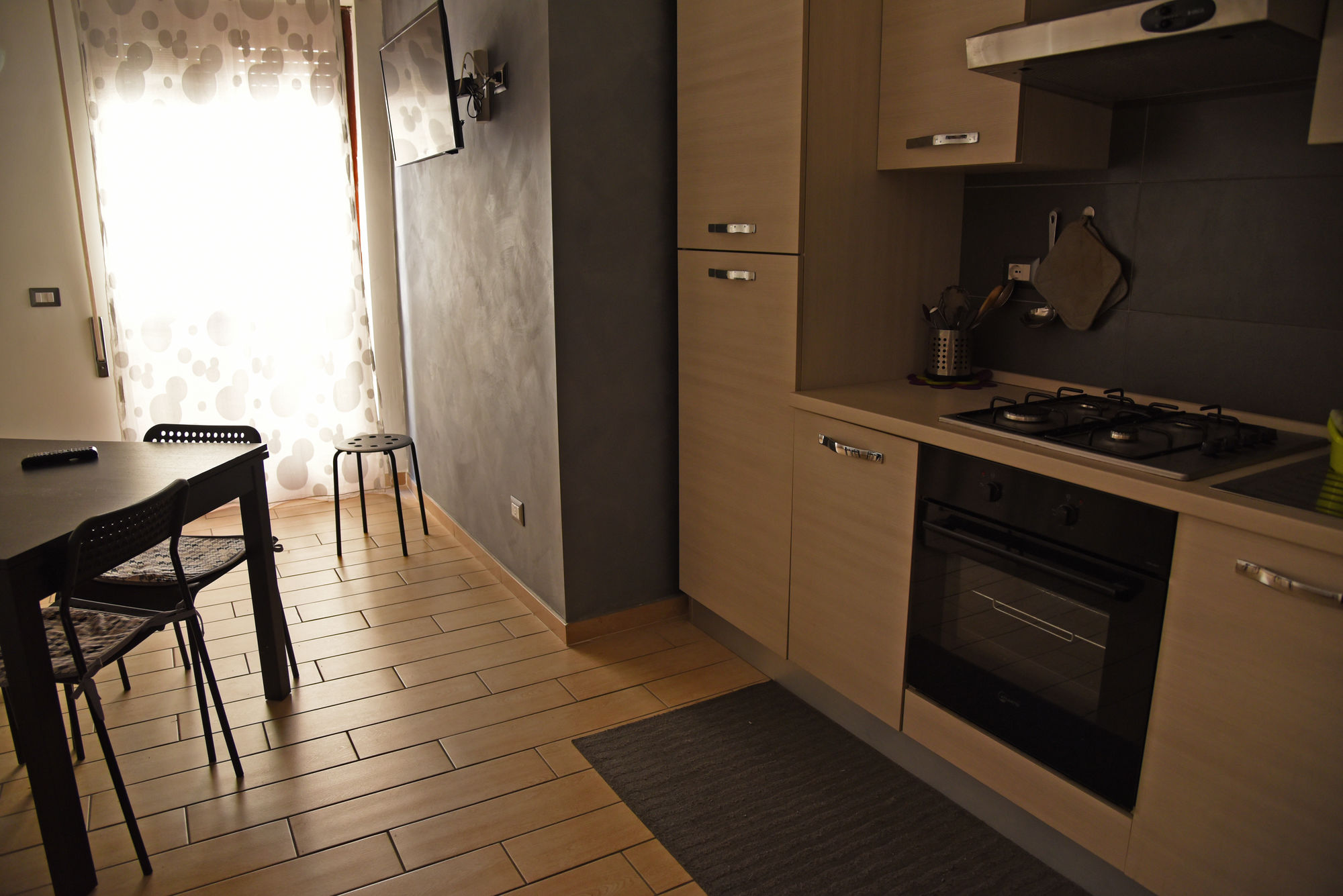 Фото Marco e Laura B&b