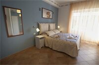 Фото Гостевой дом Domus Prati