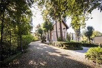 Фото Villa Nardi - Residenza D'Epoca
