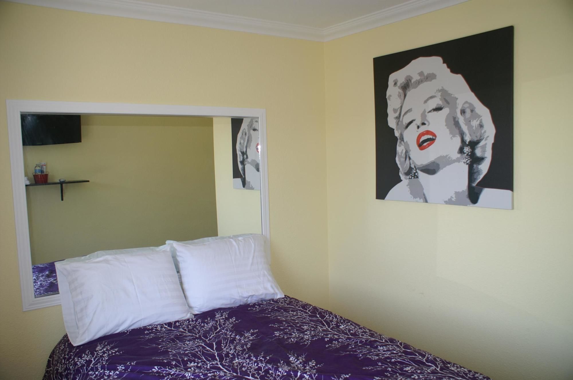 Фото Plaza Hotel Gardena