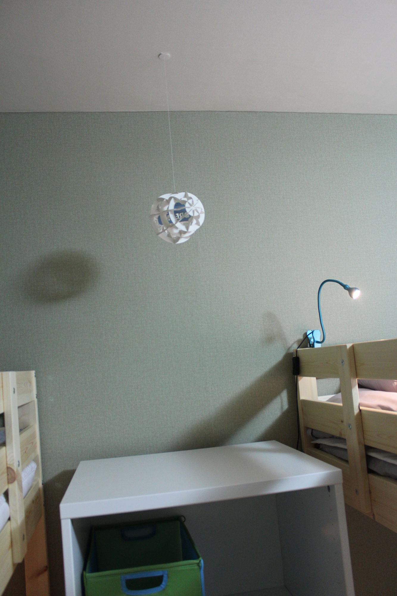 Фото Dreamers Guesthouse - Hostel