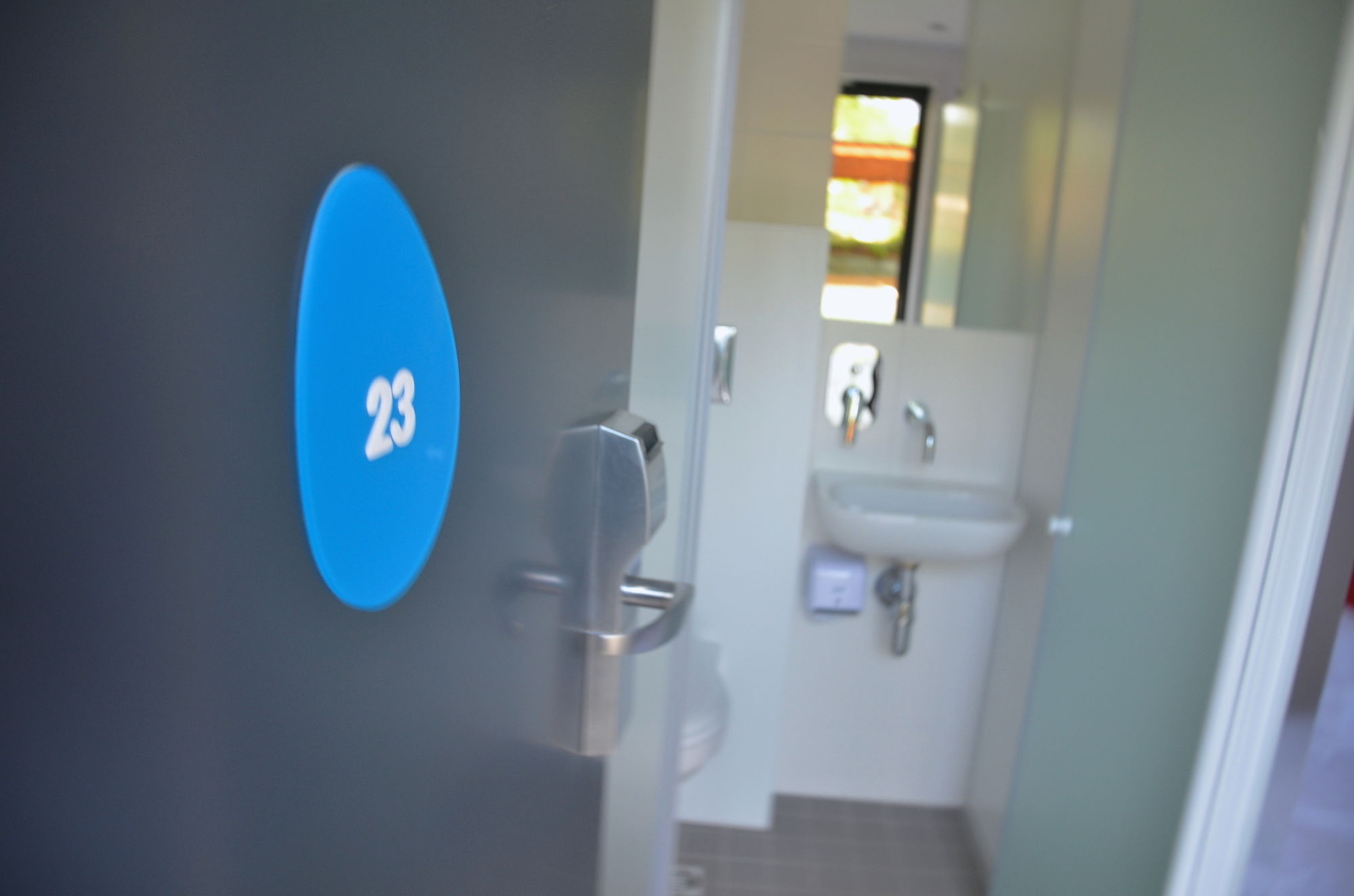 Фото Eklo Le Havre