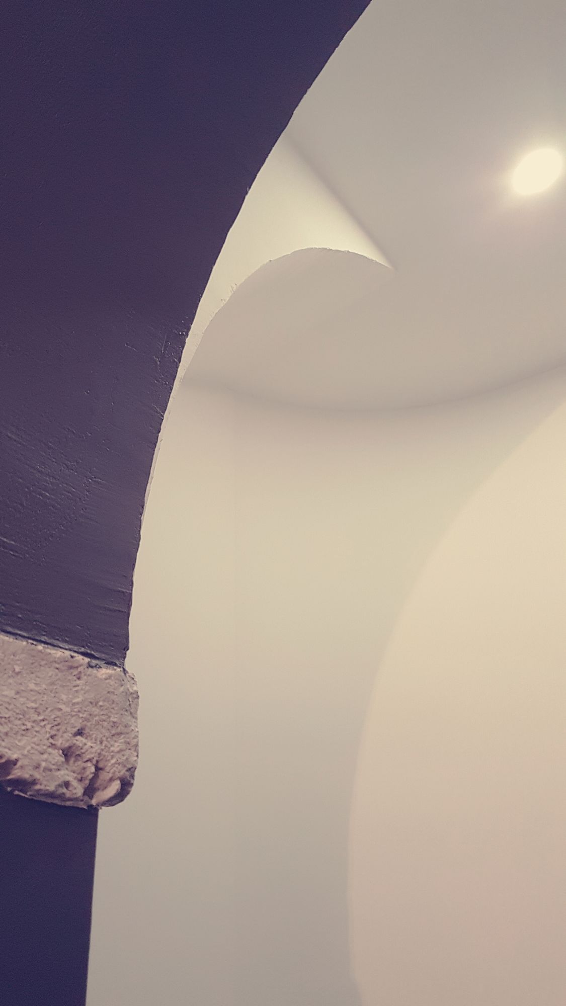 Фото Largo da Sé